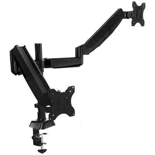 soporte para monitor sate