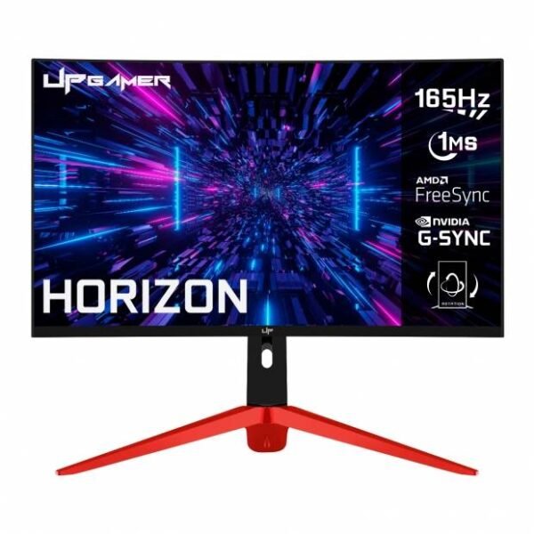 alnich night dress navy