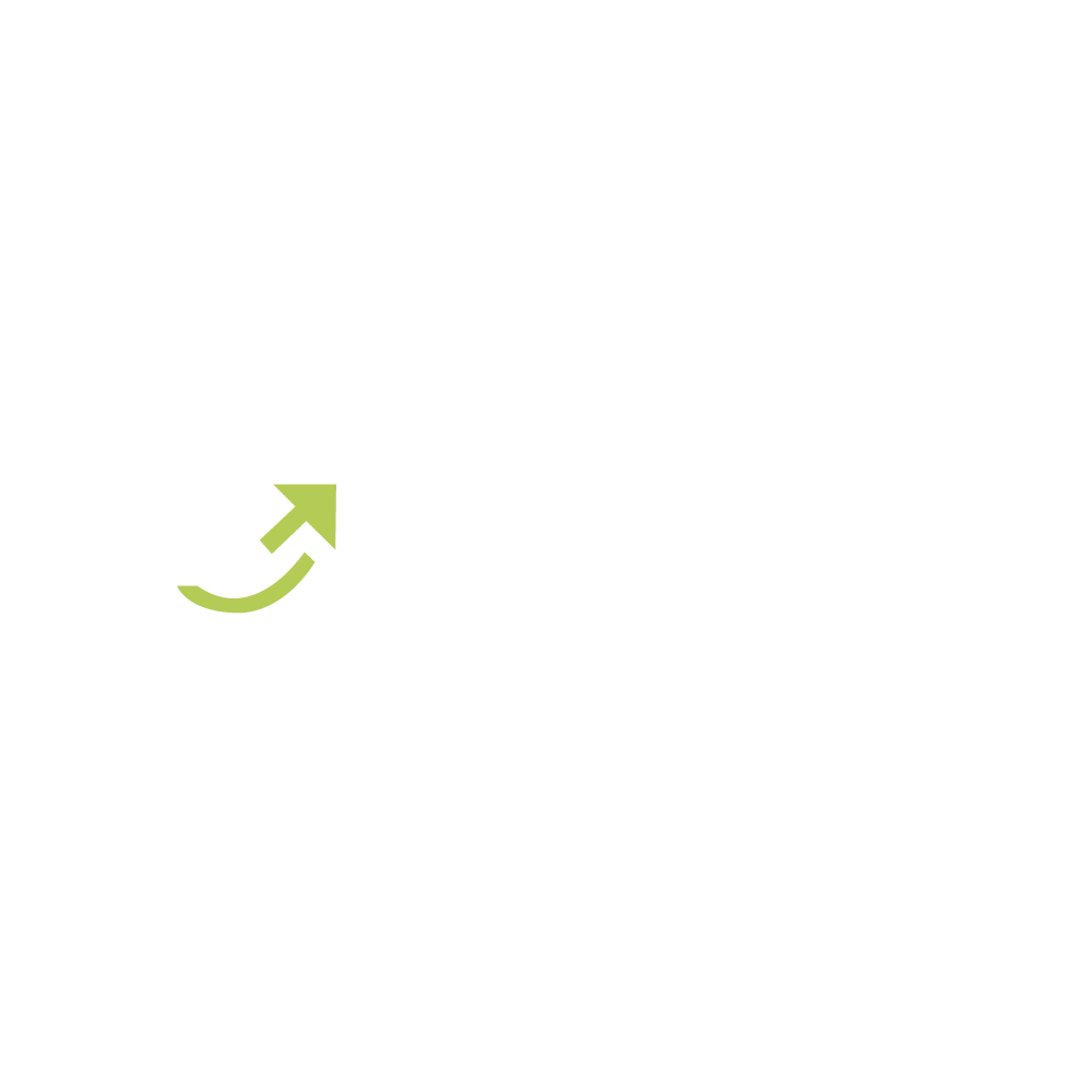 proveetechtlogo1sinfondoblanco