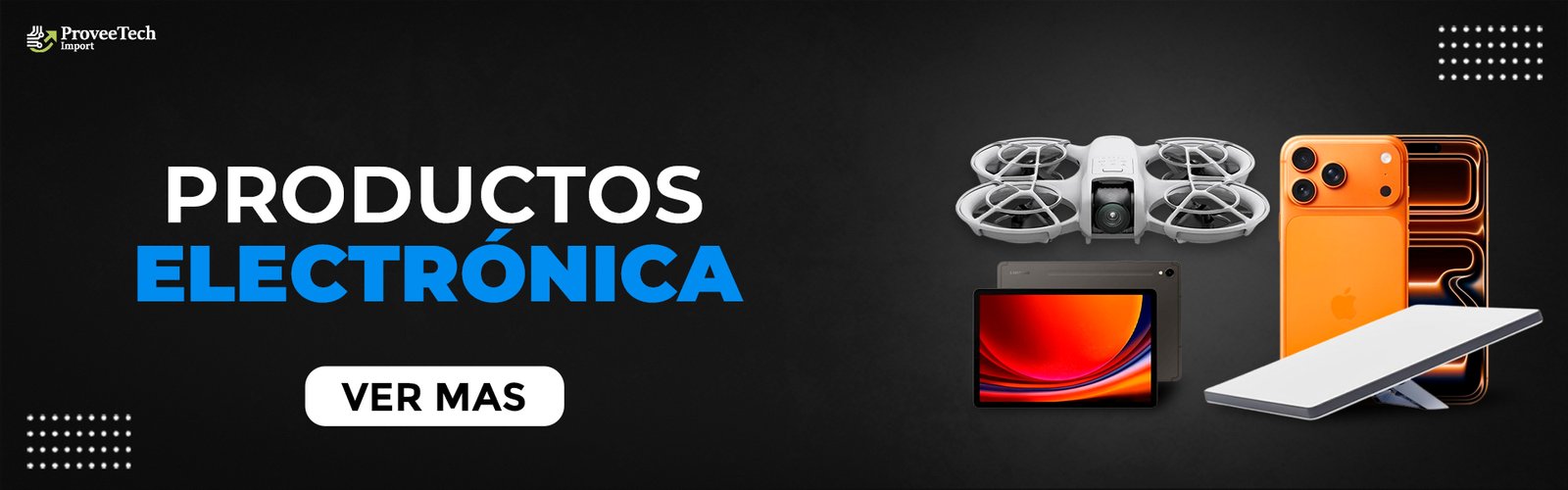 portadadepaginawebe2dit