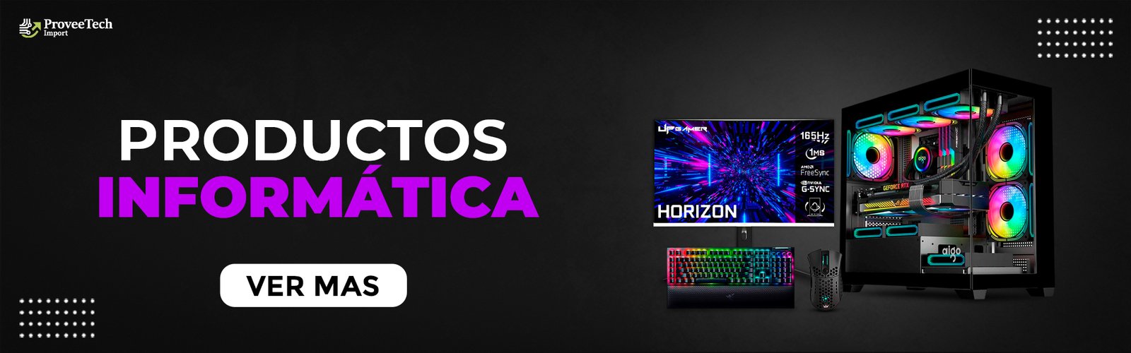 portadadepaginawebe3dit