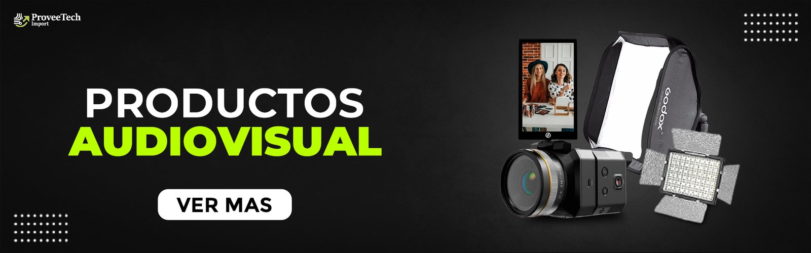 portadadepaginawebedit