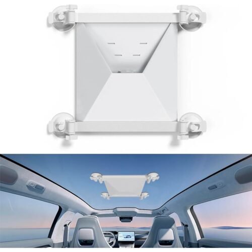 eline short dress black