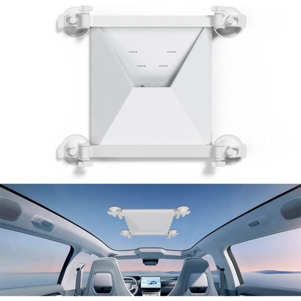 eline short dress black eline short dress black