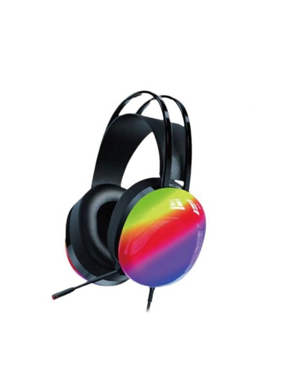 auricular gamer ae 303