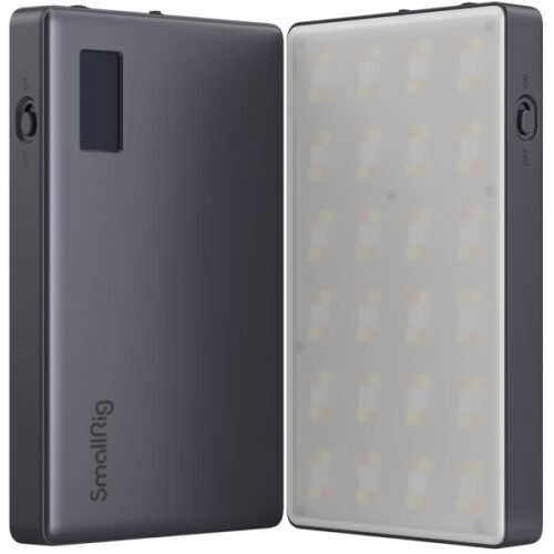 led smallrig 3808 rm 120 rgb