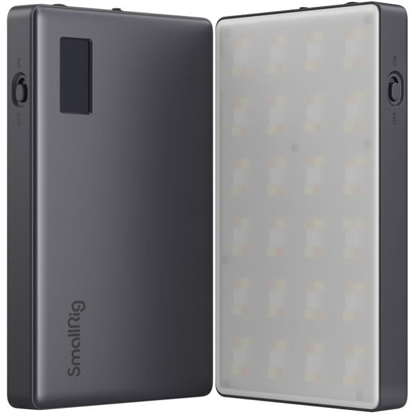 led smallrig 3808 rm 120 rgb