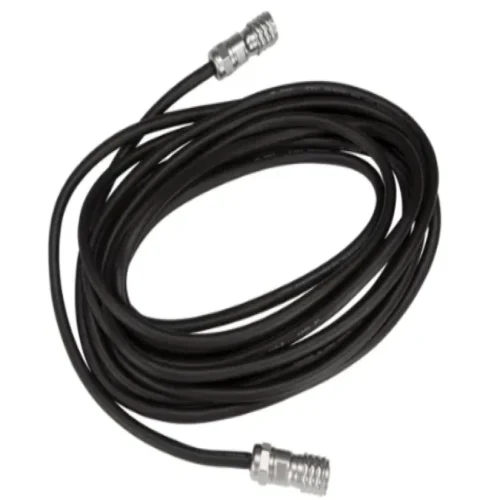 cable nanlite cb fz5 para la línea forza