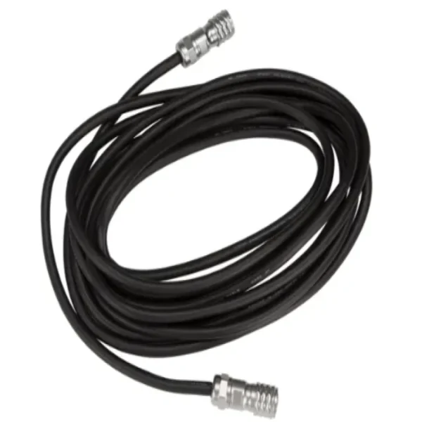 cable nanlite cb fz5 para la línea forza