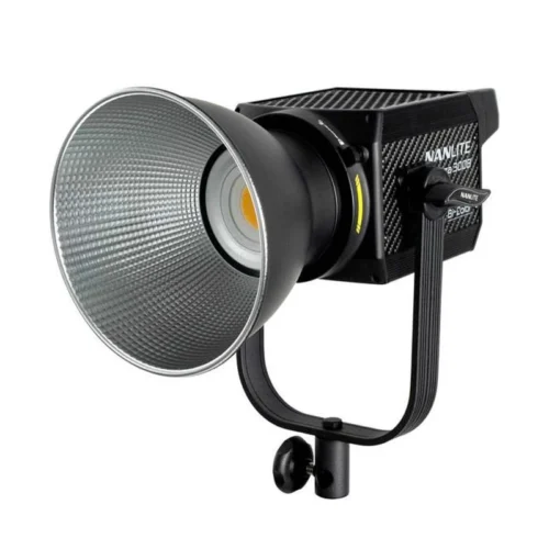 led nanlite fs 300b bicolor