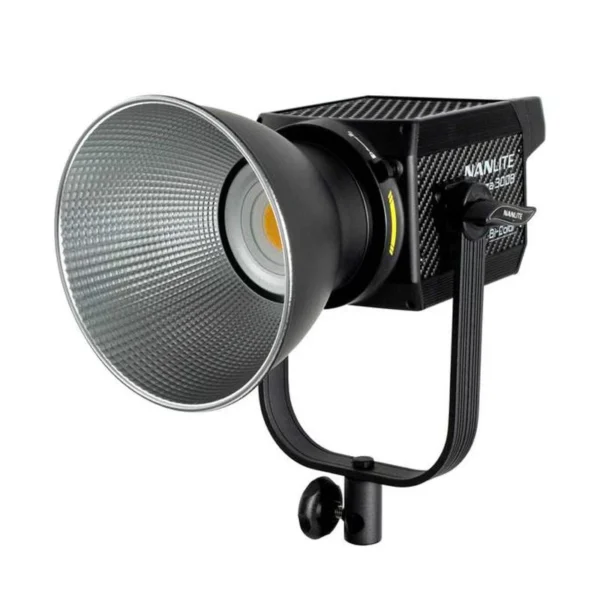 led nanlite fs 300b bicolor led nanlite fs 300b bicolor