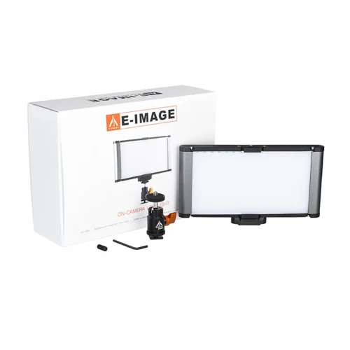 led e image e 160 3200k