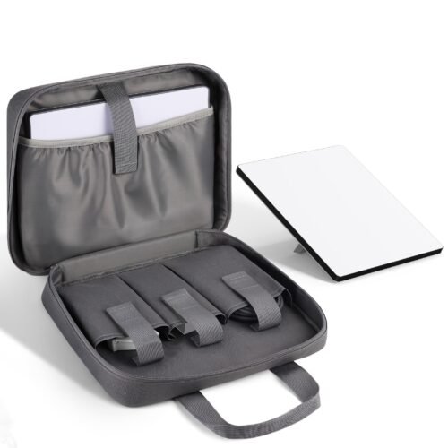 Bolso para Starlink Mini,