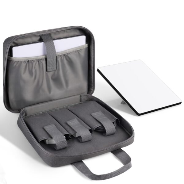 Bolso para Starlink Mini,