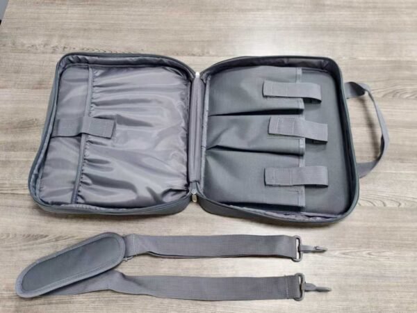 bolso para starlink mini,