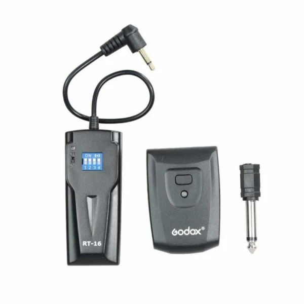 radio flash godox rm i n3 d 90 radio flash godox rm i n3 d 90