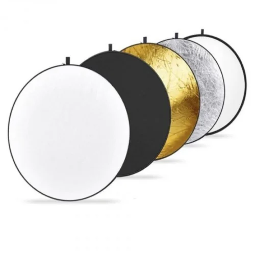 rebatedor godox 5x1 110cm rft 05 rebatedor godox 5x1 110cm rft 05