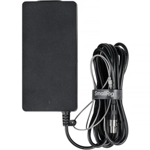smallrig 4853 power adapter rc100b smallrig 4853 power adapter rc100b
