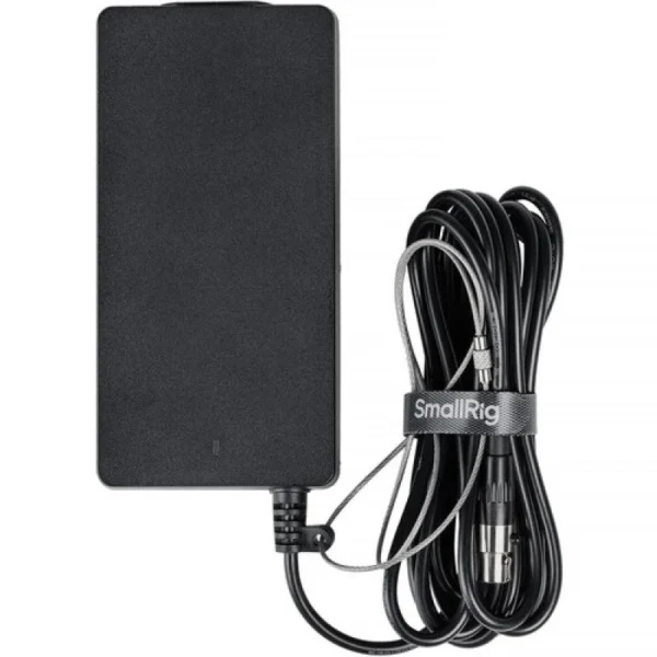smallrig 4853 power adapter rc100b