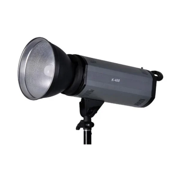 studio flash 3g pro k 800 220v