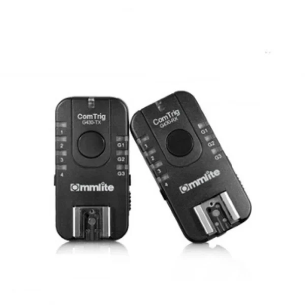 radio flash commlite ct g430 3c x radio flash commlite ct g430 3c x