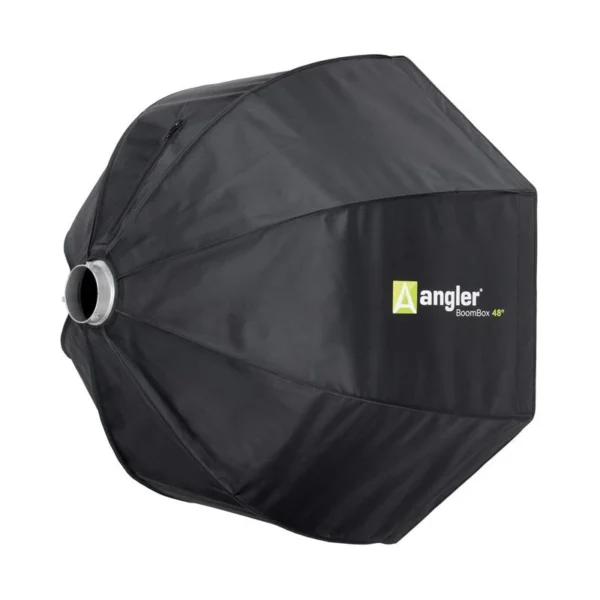 softbox angler 90" octa bowens bb 36db v2 softbox angler 90" octa bowens bb 36db v2