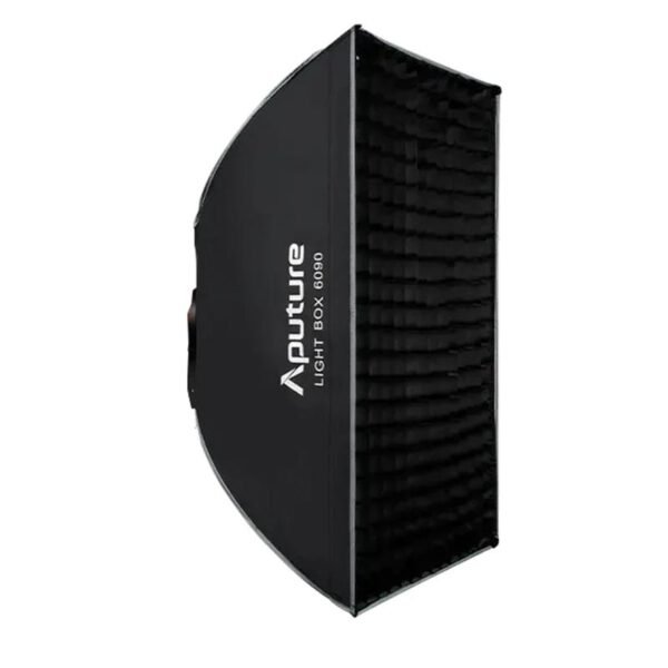 aputure light box 60x90cm