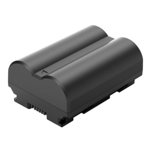 bateria smalrrig np w235 p/fuji