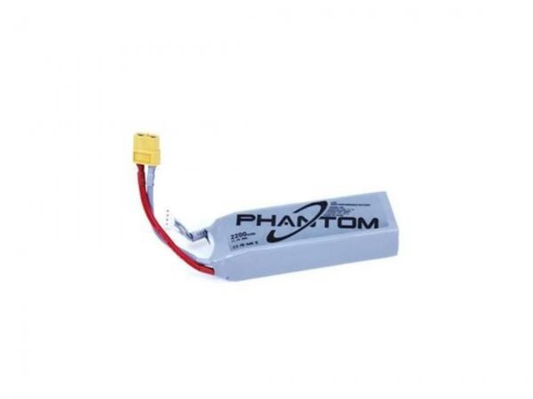 bateria dji phantom p330 bateria dji phantom p330