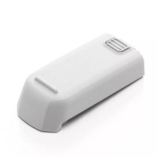 bateria dji neo bateria dji neo
