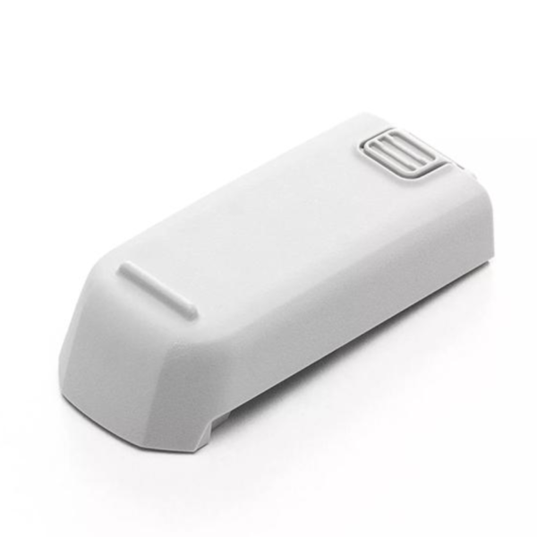 bateria dji neo