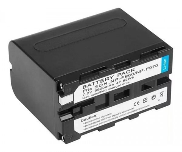 bateria np para led iluminador bateria np para led iluminador