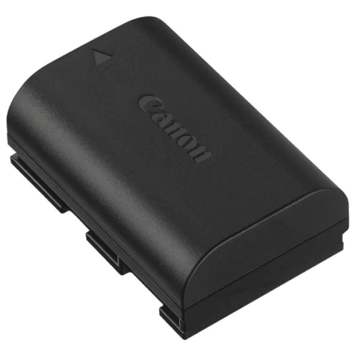 bateria canon lp e6n* teste bateria canon lp e6n* teste