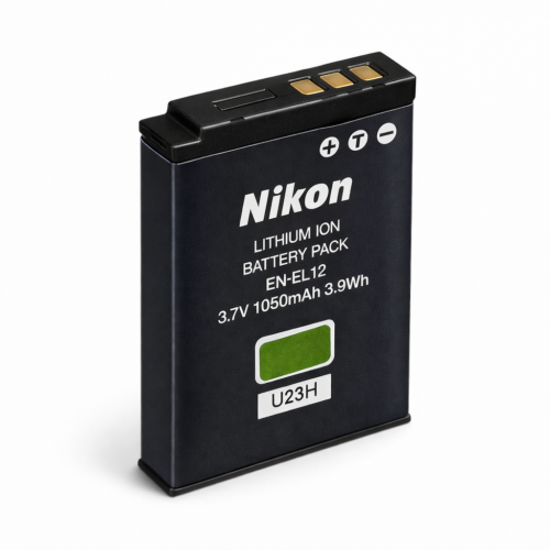 bateria canon nb 11l