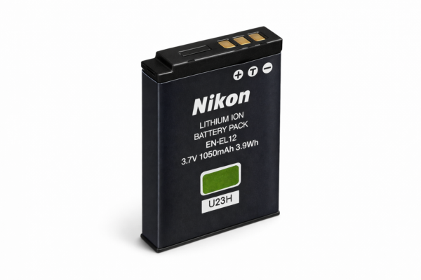 bateria canon nb 11l bateria canon nb 11l